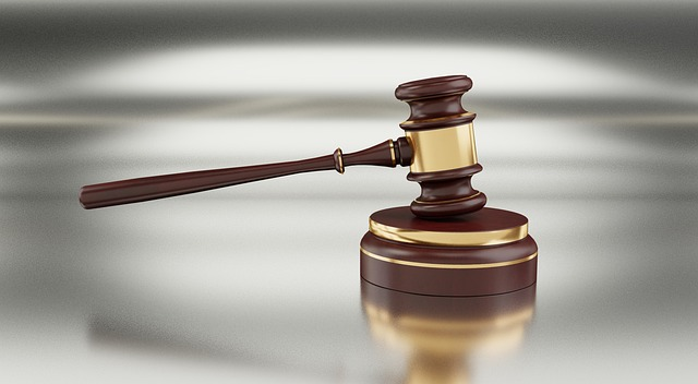 Breaking One Law Makes You a Lawbreaker: The Gospel According to James 2