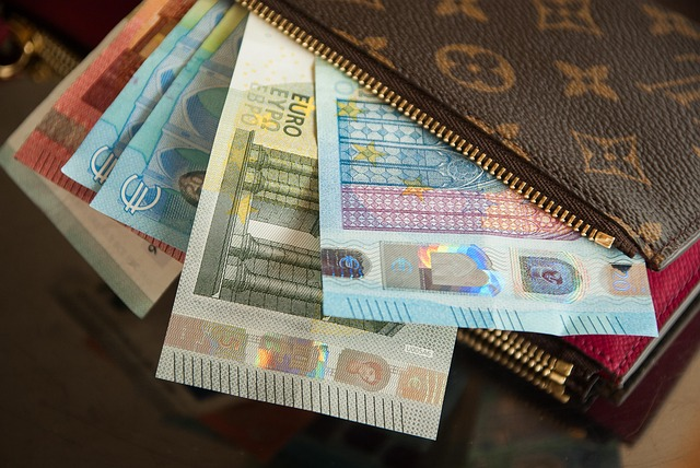 God’s Kingdom Isn’t Just for the Rich and Famous
